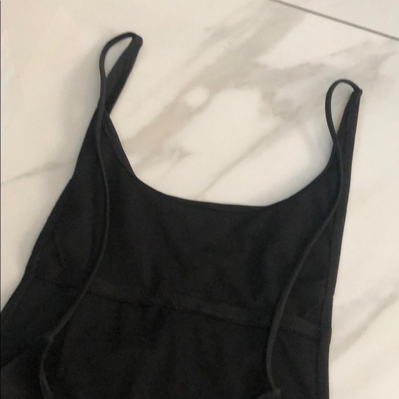 ✨SOLD✨One piece swim suit - Picture 4 of 4